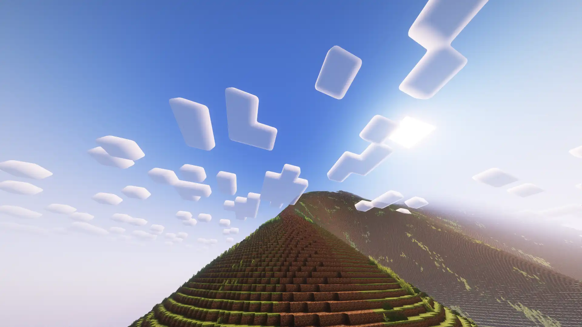 银海 2025 第一届全员运动会即将开幕！