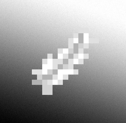 生存服缺陷引发争议