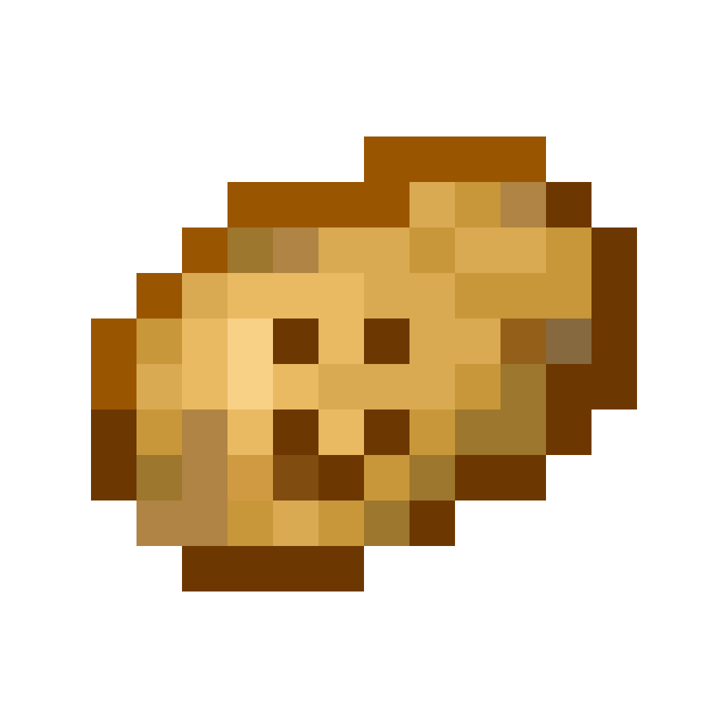 银海回忆录：绳国、金霜共和国和罗曼