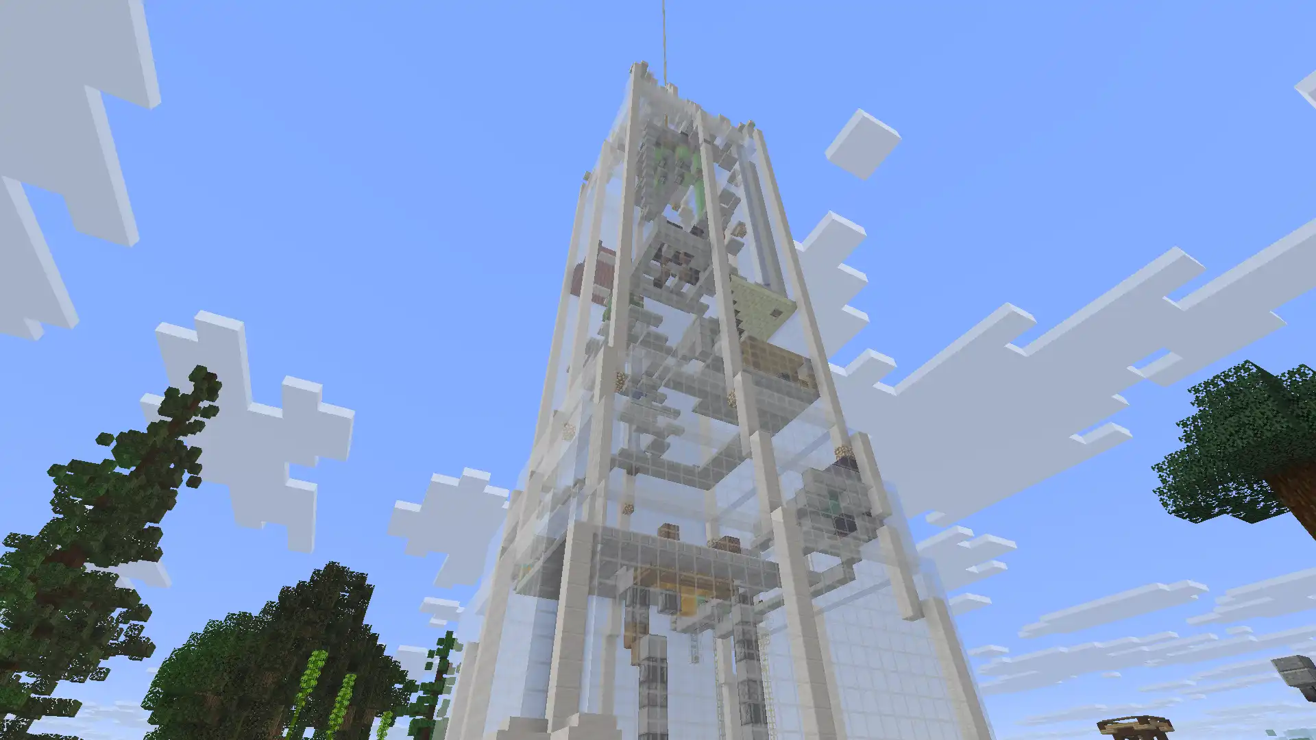 银海回忆录·鄂南国记